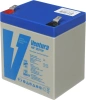 Батарея для ИБП Ventura HR 1221W 12В 5Ач
