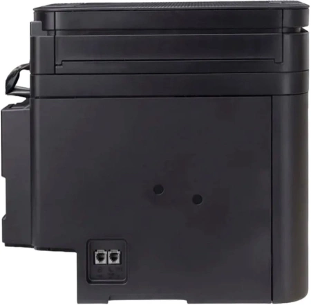 МФУ лазерный Canon i-Sensys MF275dw (5621C001) A4 Duplex Net WiFi черный