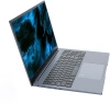 Ноутбук Digma Pro Pactos i7 1255U/16Gb/SSD512Gb/16"/IPS/FHD/W11Pro/dk.grey/6060mAh