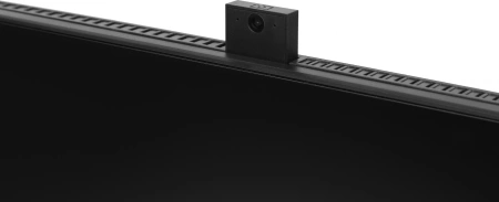 Моноблок IRU Агат 632 23.8" Full HD PG G7400 (3.7) 8Gb SSD256Gb UHDG 710 Free DOS GbitEth WiFi BT клавиатура мышь Cam черный 1920x1080