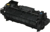 Комплект сервисный Kyocera MK-3300 (1702TA8NL0) для Kyocera для Ecosys M3655idn, M3660idn 500000стр.