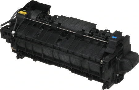 Комплект сервисный Kyocera MK-3300 (1702TA8NL0) для Kyocera для Ecosys M3655idn, M3660idn 500000стр.