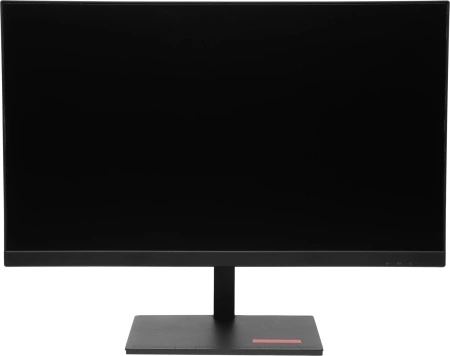 Моноблок IRU Агат 632 23.8" Full HD i3 12100 (3.3) 8Gb SSD256Gb UHDG 730 FreeDOS GbitEth WiFi BT клавиатура мышь Cam черный 1920x1080