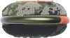 Колонка порт. JBL Clip 4 камуфляж 5W 1.0 BT 15м 500mAh (JBLCLIP4SQUAD)