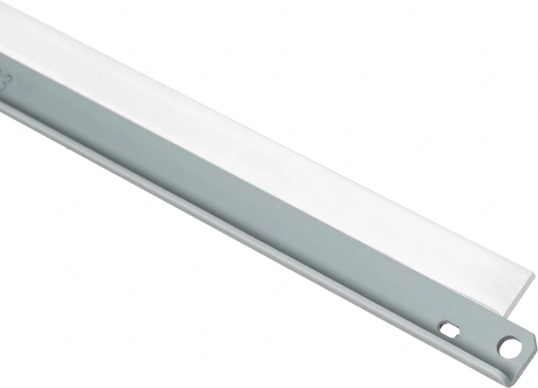Ракель Cet CET281033 для Kyocera ECOSYS P5021cdn/P5026cdn/M5521cdn/M5526cdn