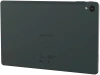 Планшет Digma Pro Pulse T616 (2.0) 8C RAM8Gb ROM256Gb 10.4" In-Cell 2000x1200 4G 2Sim Android 14 темно-зеленый 13Mpix 5Mpix BT WiFi microSD 128Gb 7000mAh
