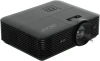 Проектор Acer X1128H DLP 4800Lm LS (800x600) 20000:1 ресурс лампы:6000часов 1xHDMI 2.8кг
