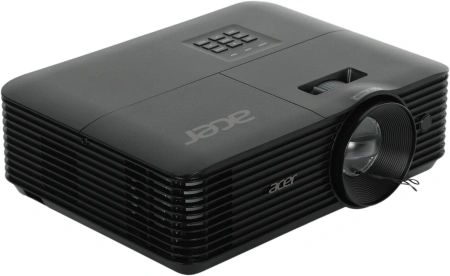 Проектор Acer X1128H DLP 4800Lm LS (800x600) 20000:1 ресурс лампы:6000часов 1xHDMI 2.8кг