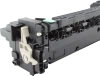 Печка в сборе Cactus CS-FU-XER-PH6500 (604K64592-reman) для Xerox Phaser 6500 DN 180000стр.