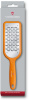 Терка для овощей Victorinox 7.6084.9 оранжевый