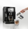 Кофемашина Delonghi Magnifica ECAM22.114.B 1450Вт черный