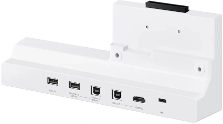 Модуль Samsung CY-TF65BBC