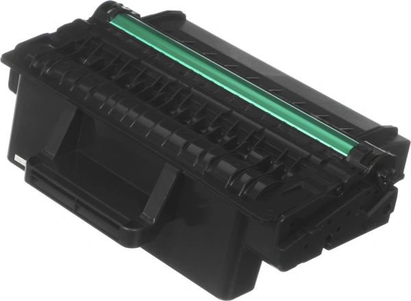 Картридж лазерный Cactus CS-D203L MLT-D203L черный (5000стр.) для Samsung SL-M3820D/M3820ND/M4020ND/M4020NX