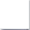 Ноутбук Huawei MateBook X Pro VanGoghH Core Ultra 9 185H 32Gb SSD2Tb Intel Arc 14.2" OLED Touch 3K (3120x2080) Windows 11 Home blue WiFi BT Cam (53014ABF)