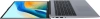 Ноутбук Huawei MateBook D i5 12450H/16Gb/SSD1Tb/16"/IPS/noOS/grey space