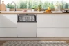 Посудомоечная машина встраив. Gorenje GV16D5 1900Вт полноразмерная