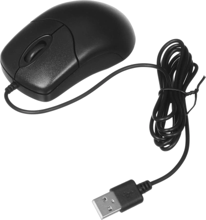 Видеорегистратор Dahua DHI-NVR4108-8P-4KS3