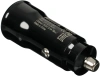 Автомобильное зар./устр. Wiiix UCC-5-2-01-ANT 2.4A (PD) 2xUSB универсальное черный