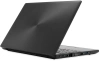 Ноутбук IRU Калибр 15TLR i5 1135G7/8Gb/SSD256Gb/G7/15.6"/IPS/FHD/DOS/black