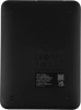 Жесткий диск WD USB 3.0 2Tb WDBU6Y0020BBK-WESN Elements Portable 2.5" черный