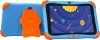 Планшет Digma Kids A8 SC9863A (1.6) 8C RAM2Gb ROM32Gb 8" IPS 1280x800 4G 1Sim Android 11.0 Go синий 2Mpix 0.3Mpix BT WiFi microSD 512Gb 3000mAh