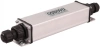 Удлинитель Osnovo E-PoE/2G