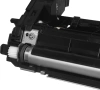 Комплект сервисный Cactus CS-MK-KYO-P2335 (MK-1200/1702VP0RU0) для Kyocera (восст) Ecosys P2335/M2235/M2835/M2736dn