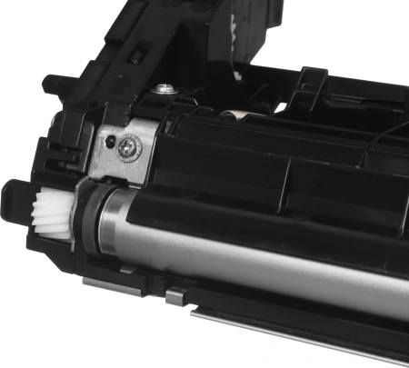 Комплект сервисный Cactus CS-MK-KYO-P2335 (MK-1200/1702VP0RU0) для Kyocera (восст) Ecosys P2335/M2235/M2835/M2736dn