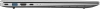 Ноутбук Osio FocusLine F160a-002 Ryzen 5 5500U 16Gb SSD512Gb AMD Radeon 16.1" IPS FHD (1920x1080) Windows 11 Home grey WiFi BT Cam 6000mAh