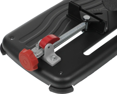 Торцовочная пила Elitech ПМ 180 1300Вт d=180мм