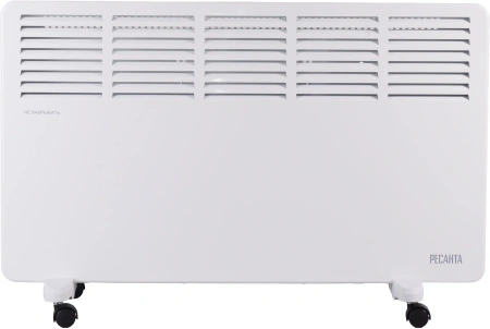 Конвектор Ресанта ОК-2000СН 2000Вт белый