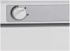 Холодильник Indesit ITD 125 A 1-нокамерн. белый
