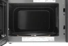 Микроволновая Печь LG MW25R35GIS 25л. 1000Вт черный