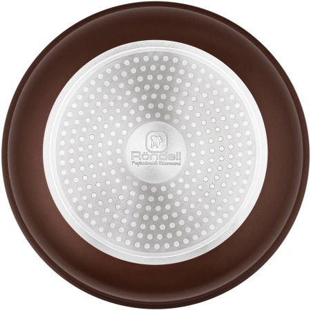 Набор посуды Rondell Kortado RDA-1690 5 предметов