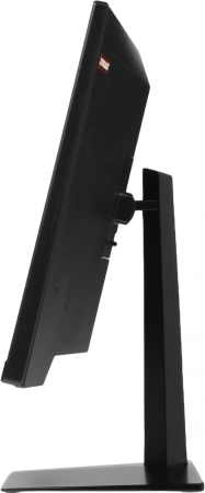 Моноблок Teclast M24 Air 23.8" Full HD i5 13400 (2.5) 16Gb SSD512Gb UHDG 730 Windows 11 Professional GbitEth WiFi BT 120W клавиатура мышь Cam черный 1920x1080