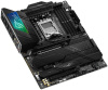 Материнская плата Asus ROG STRIX X670E-F GAMING WIFI SocketAM5 AMD X670 4xDDR5 ATX AC`97 8ch(7.1) 2.5Gg RAID+HDMI+DP