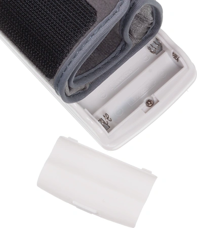 Тонометр запястный A&D UB-505