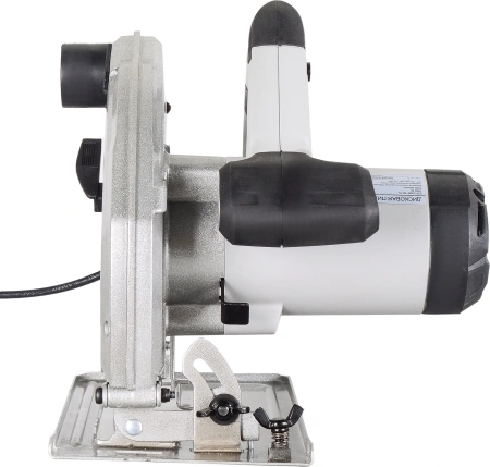 Циркулярная пила (дисковая) Ресанта ДП-20/190А 1800Вт (ручная) D диска.:190мм (75/11/5)