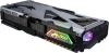 Видеокарта MSI PCI-E RTX 5080 16GB VANGUARD SOC NVIDIA GeForce RTX 5080 16Gb 256bit GDDR7 2730/30000 HDMIx1 DPx3 HDCP Ret
