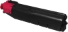 Картридж лазерный Cactus CS-TK8505M TK-8505M пурпурный (20000стр.) для Kyocera FS-4500CN/5550CN/TASKalfa 4551ci