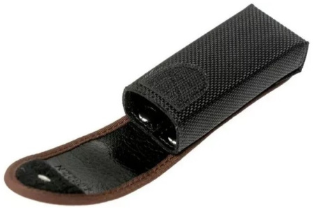 Мультитул Victorinox SwissTool Spirit X (3.0224.N) 105мм 26функц. серебристый подар.коробка