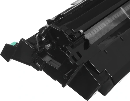 Комплект сервисный Kyocera MK-160 (1702LY8NL0) для Kyocera FS-1120D/ FS-1120N 100000стр.