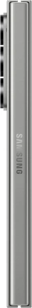 Смартфон Samsung SM-F956B Galaxy Z Fold 6 256Gb 12Gb серый раскладной 3G 4G 2Sim 7.6" 1856x2160 Android 14 50Mpix 802.11 a/b/g/n/ac/ax NFC GPS GSM900/1800 GSM1900 TouchSc Protect