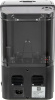Кофемашина Delonghi Autentica ETAM29.660 SB 1450Вт серебристый/черный