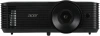 Проектор Acer X1128H DLP 4800Lm LS (800x600) 20000:1 ресурс лампы:6000часов 1xHDMI 2.8кг