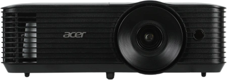 Проектор Acer X1128H DLP 4800Lm LS (800x600) 20000:1 ресурс лампы:6000часов 1xHDMI 2.8кг