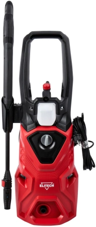 Минимойка Elitech М 1900РП 1800Вт (204590)