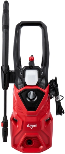 Минимойка Elitech М 1900РП 1800Вт (204590)