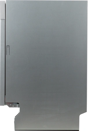 Посудомоечная машина встраив. Lex PM 4563 A 2100Вт узкая