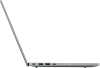 Ноутбук Osio FocusLine F140a-007 Ryzen 5 5500U 16Gb SSD512Gb AMD Radeon 14" IPS FHD (1920x1080) Windows 11 Home grey WiFi BT Cam 6000mAh